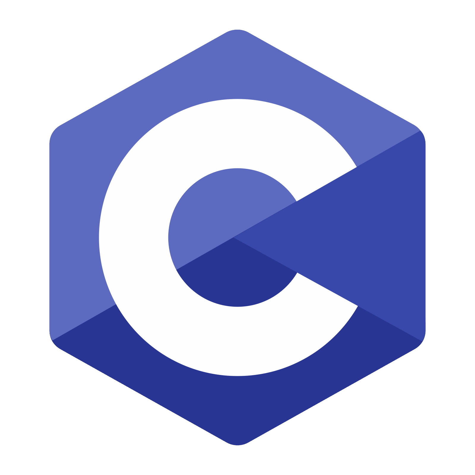 c-programming
