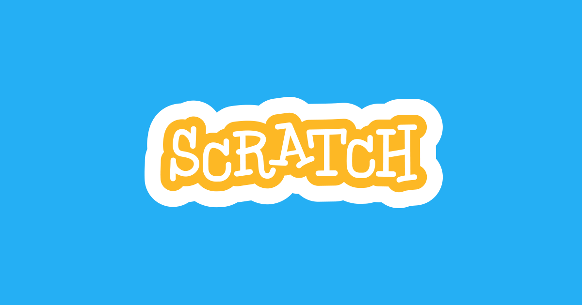 scratch-og